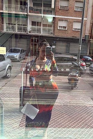 giuseppinacava - Donna cerca uomo Milano