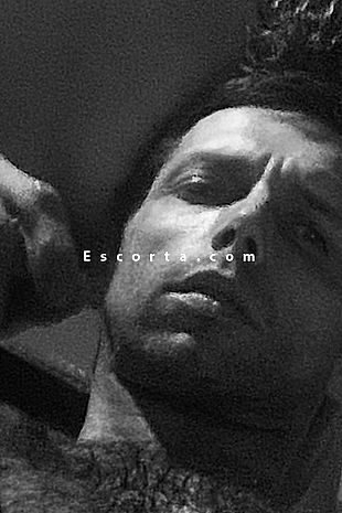 Maxscar - Uomo cerca donna Milano