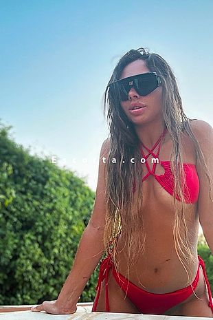 Baby - Donna cerca uomo Milano