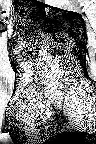 paola - Donna cerca uomo Varese