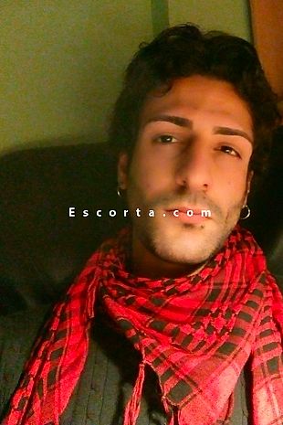 Raisondetre - Uomo cerca donna Latina