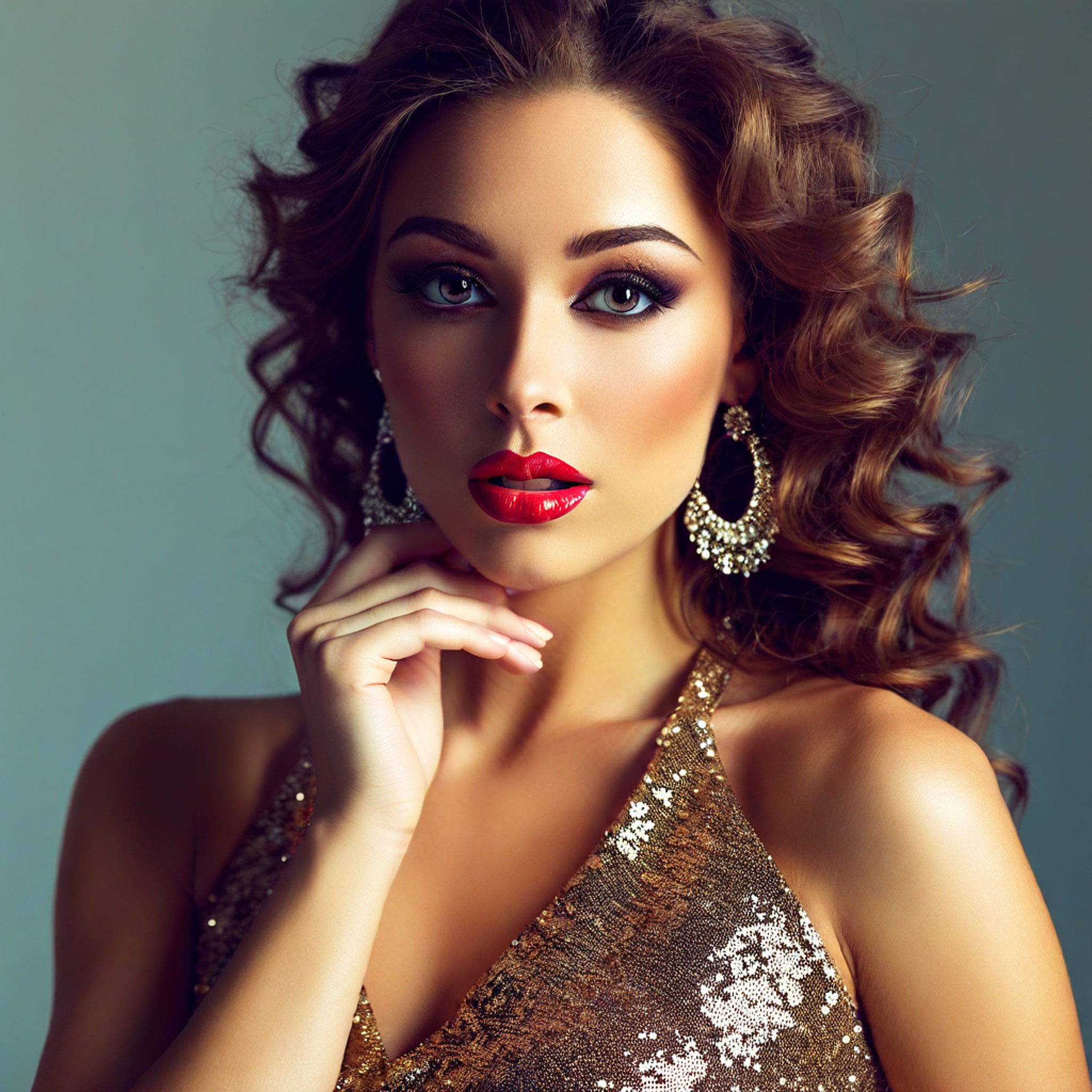 Are Milan Escorts More Expensive Than Other Italian Escorts?