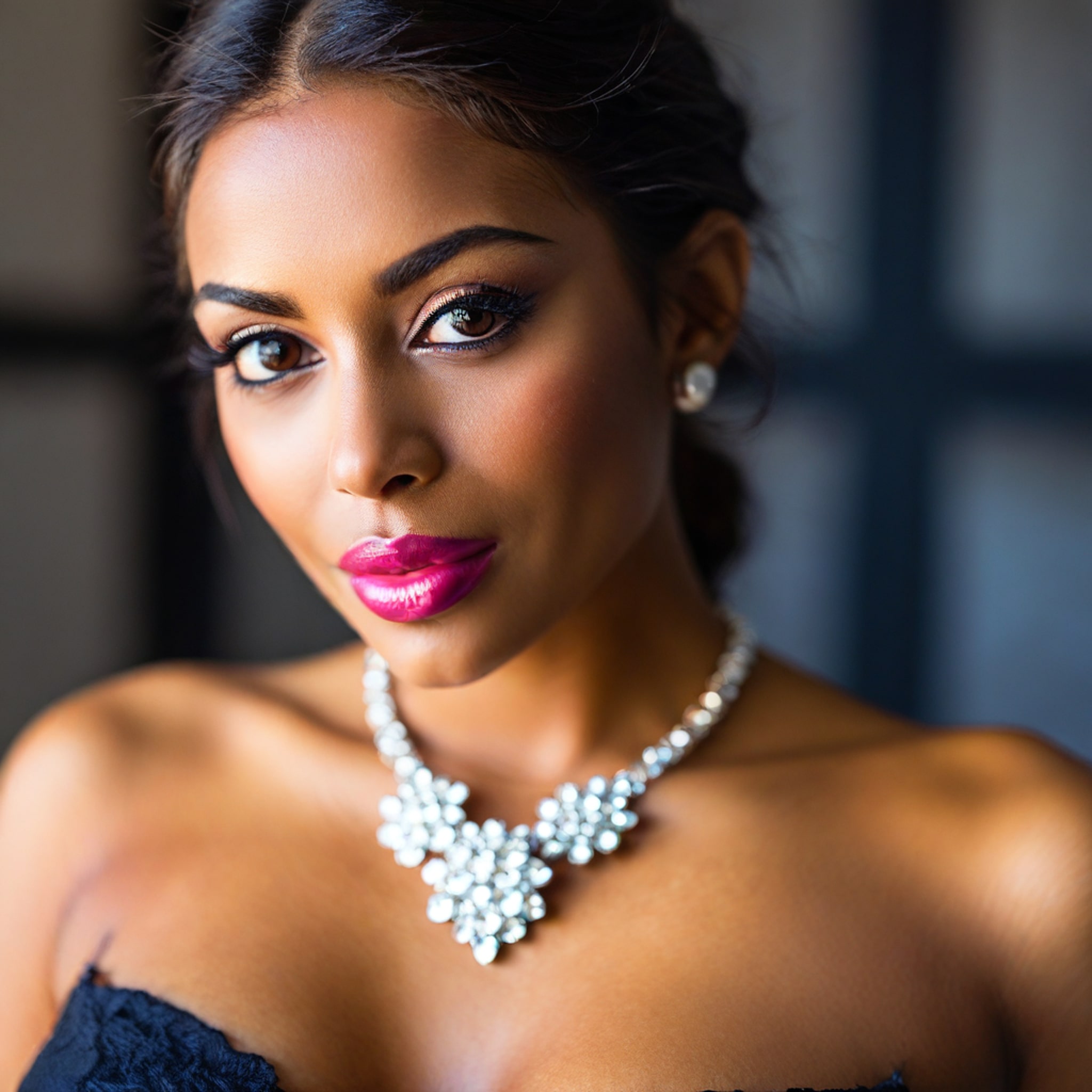 Where to Buy the Most Luxurious Gifts for Your Milan Escort