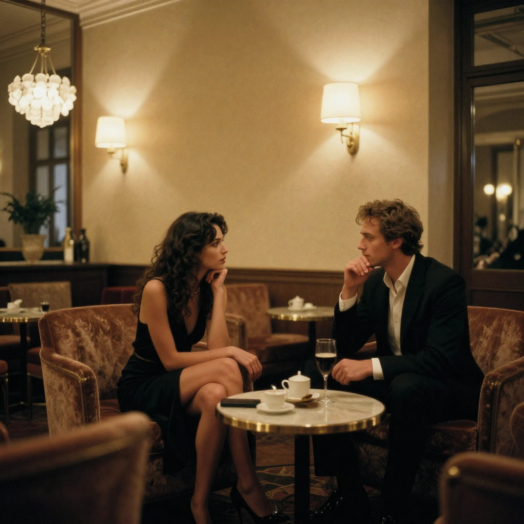 Qual è il prezzo medio orario di una escort a Brescia?