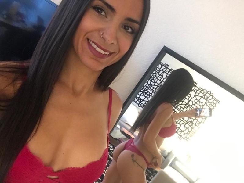 Do's and don'ts when you meet an escort in Naples
