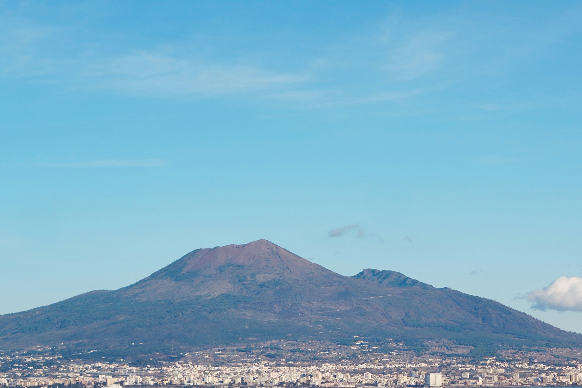 Naples Escorts by Area: The Napoli Page and the Town Pages Nearby