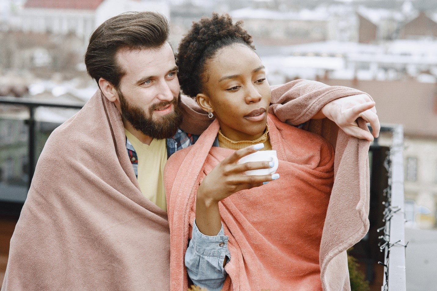 What is the African secret of female pleasure