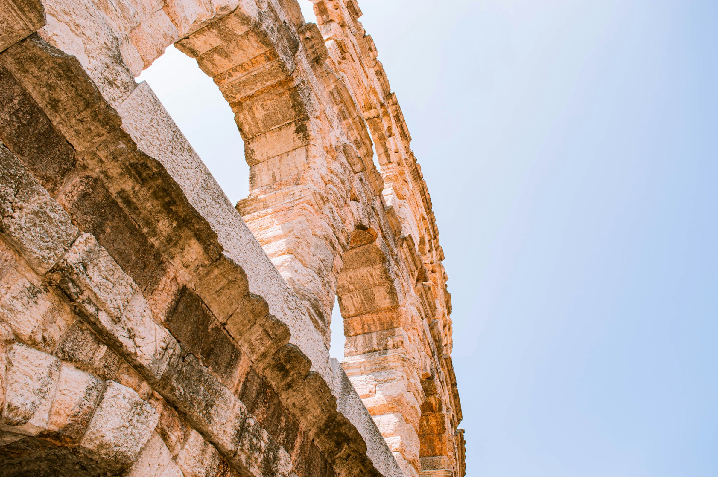 Opera Nights and Vinitaly Week: Finding an Escort in Verona Who Is in Town