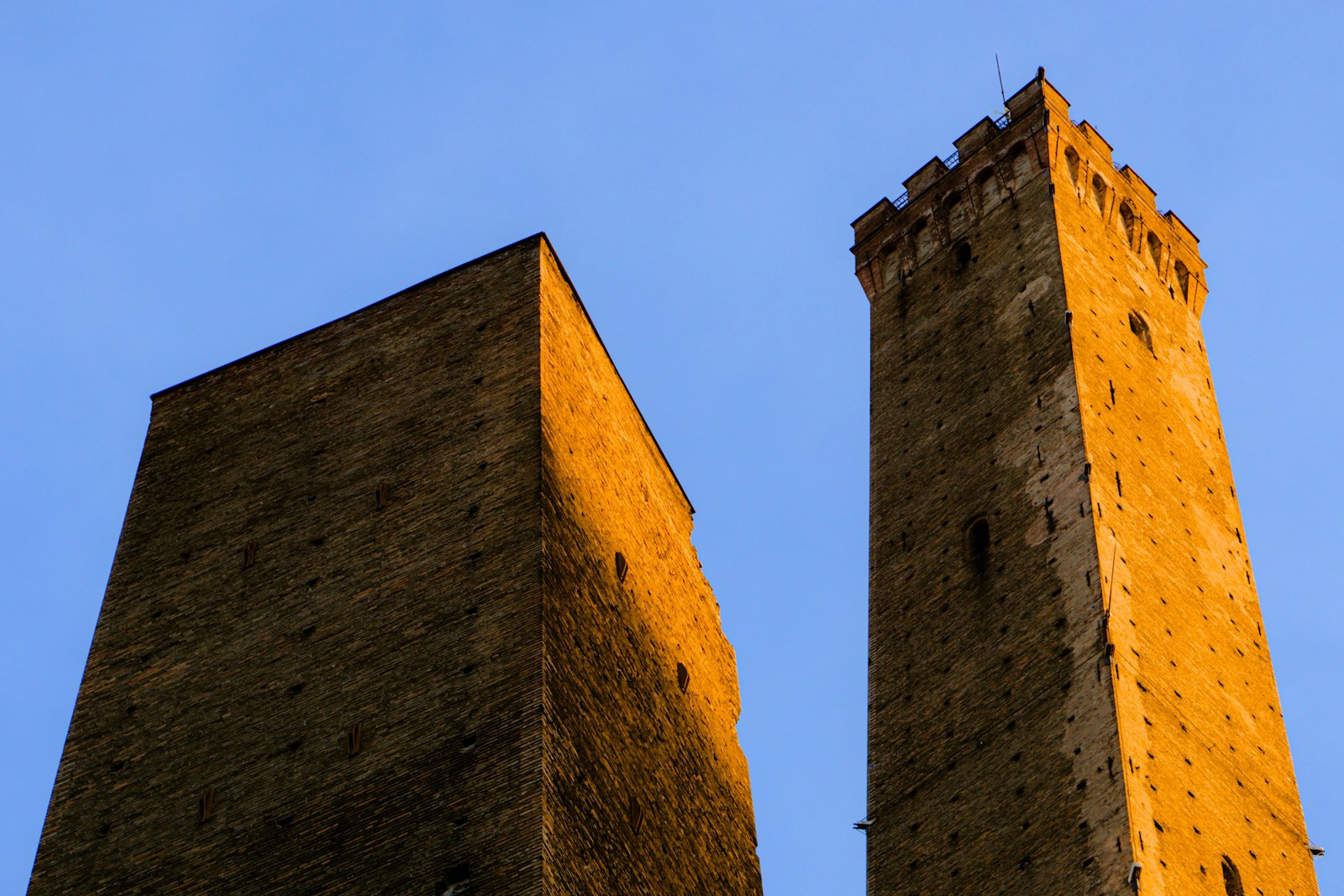 Bologna Escorts by Area: The Bologna Page, the Fair Weeks and the Towns Nearby