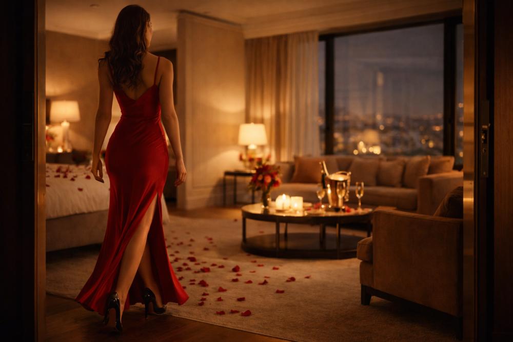 bakeca escort experience Torino