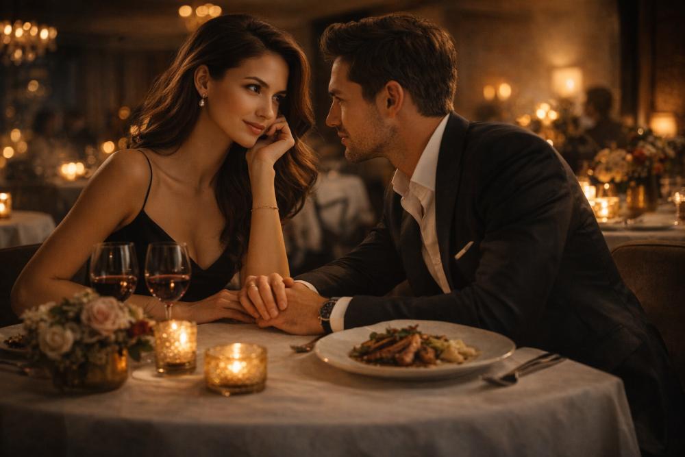 escort Torino outcall