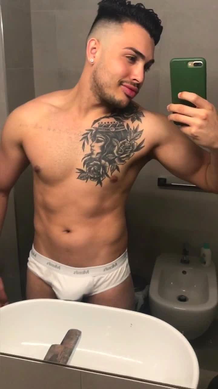 Ruan Ferreira Video Sfondo