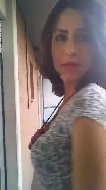 LORELL ASTAR Video Sfondo