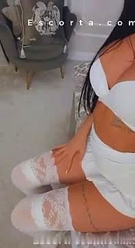 ANGELA_VIP Video Background