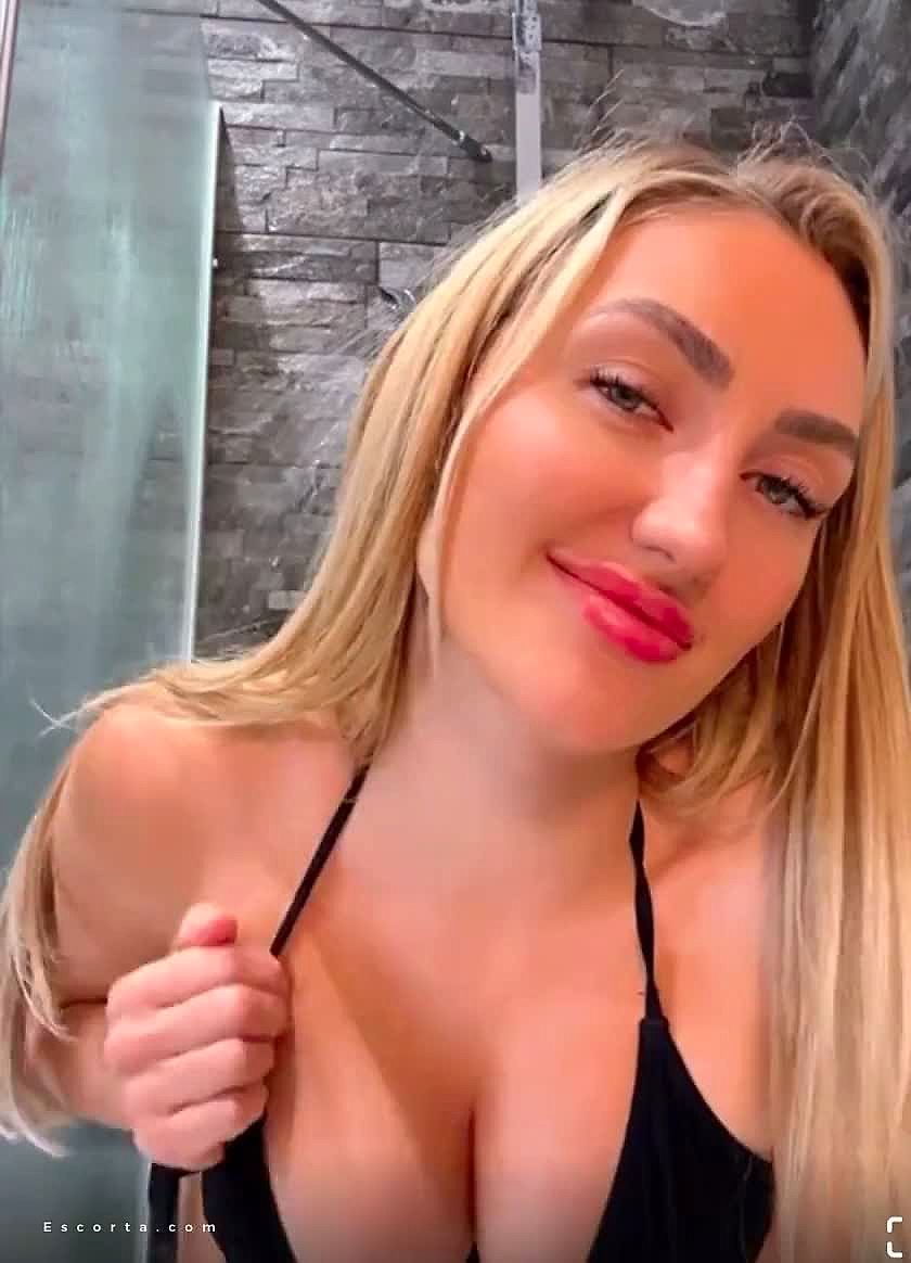Eva Video Background