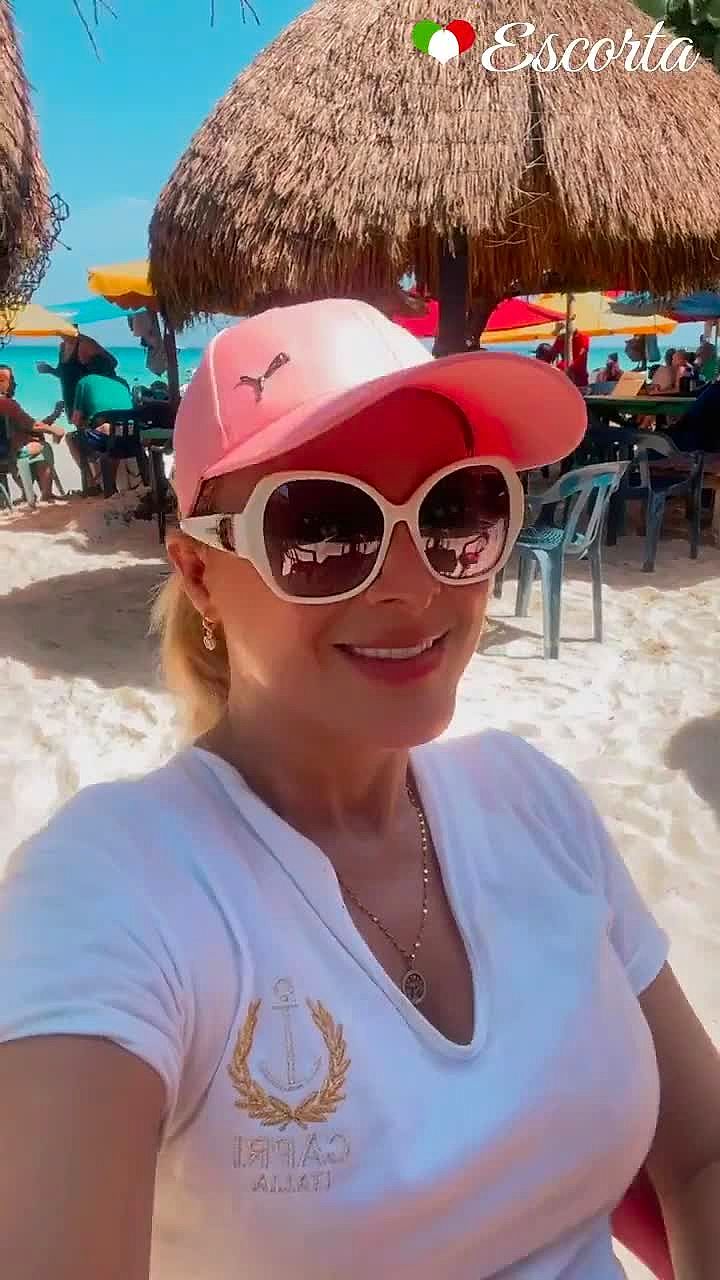 Sara 🇪🇸🌶 Video Sfondo