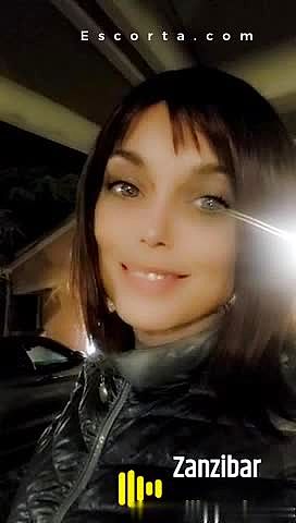 LUANA Video Sfondo
