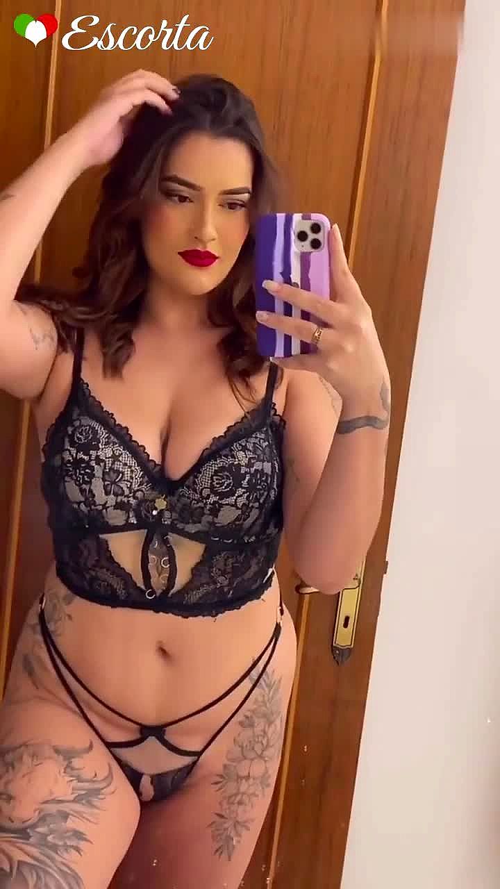 Mari Video Sfondo