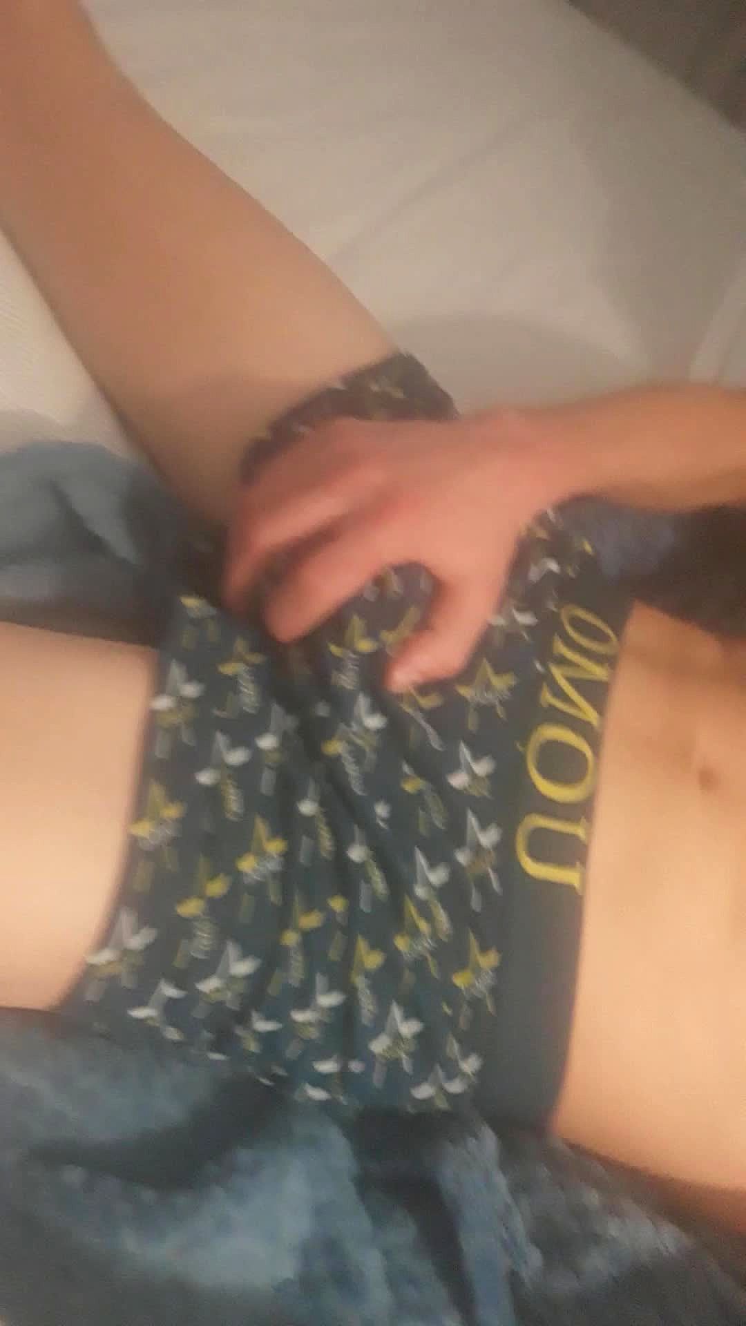 giulio Video Background