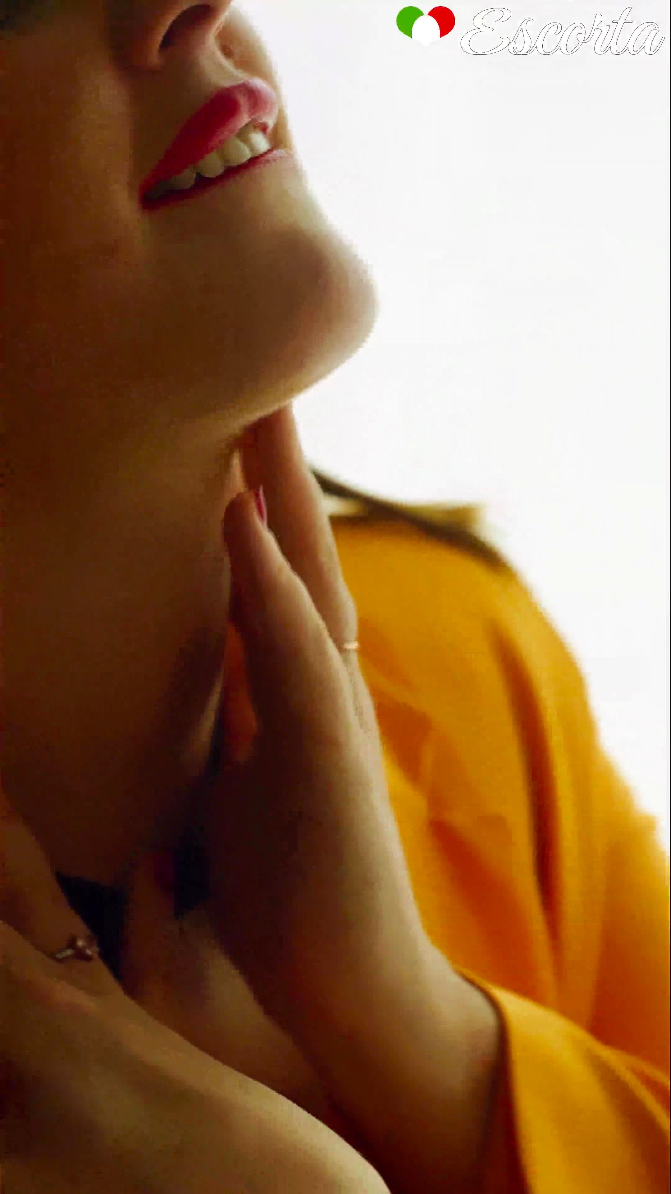 Khloe roy Video Sfondo