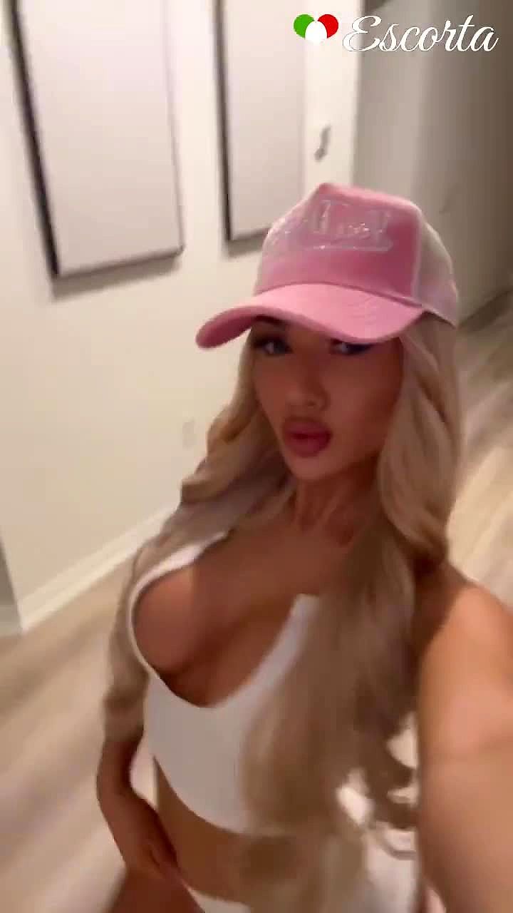 Renatta Video Sfondo