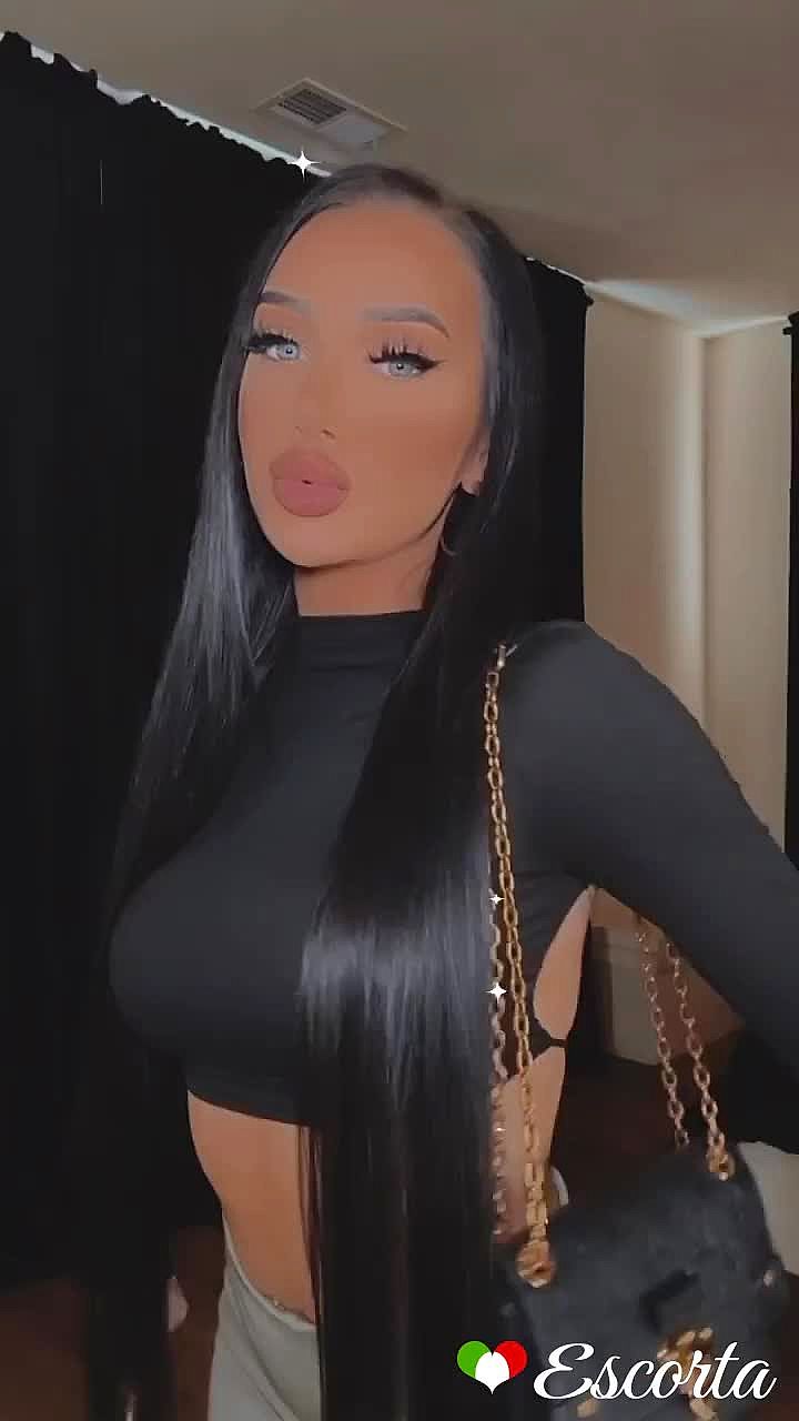 Renatta Video Sfondo