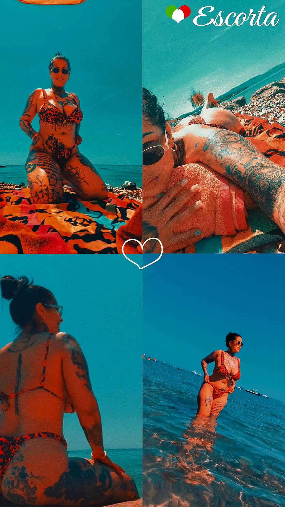 Miry Video Sfondo
