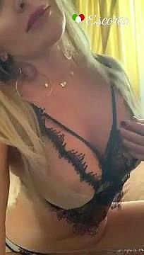 NATA Video Sfondo