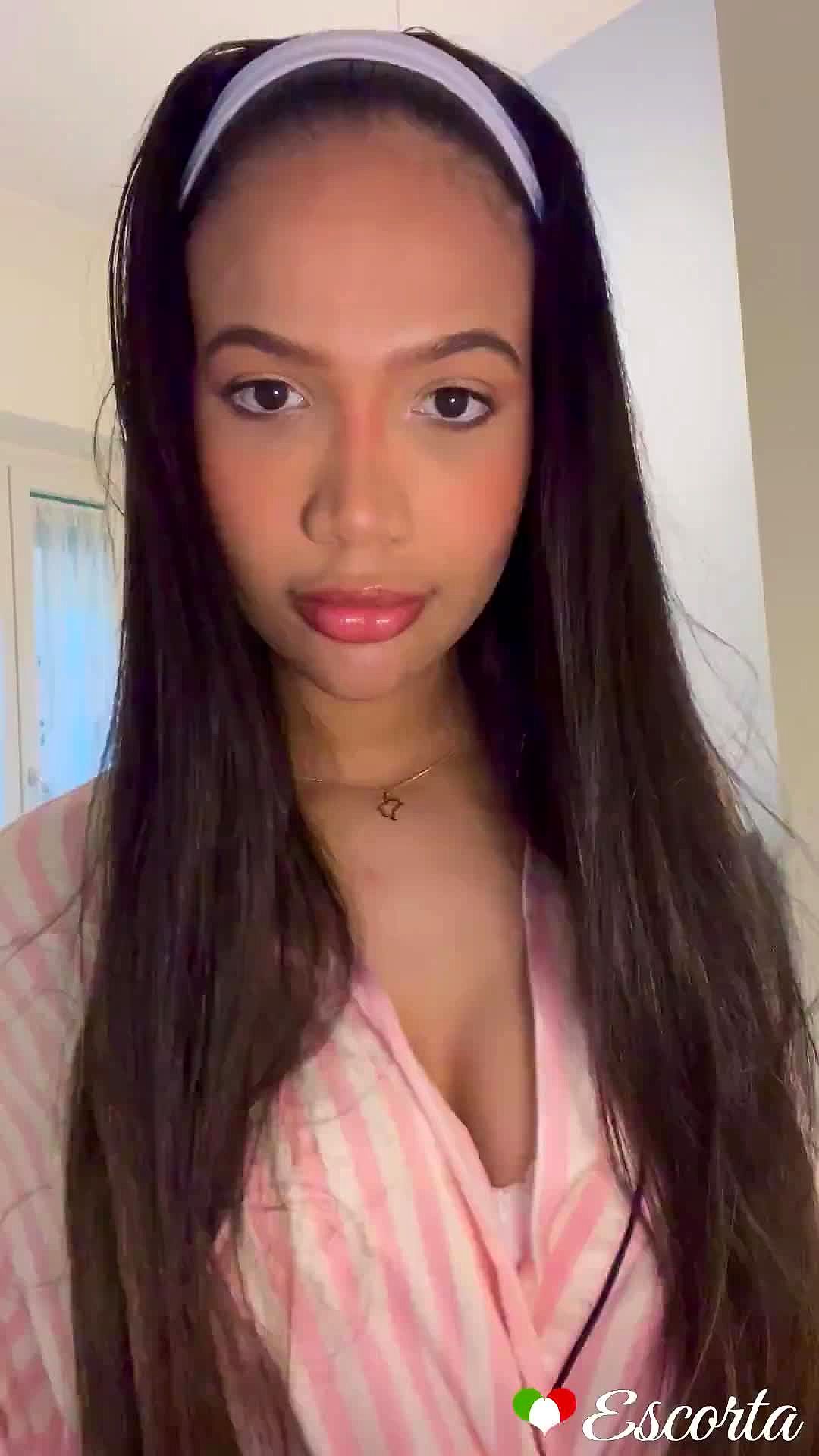 Helena Brazil Video Background