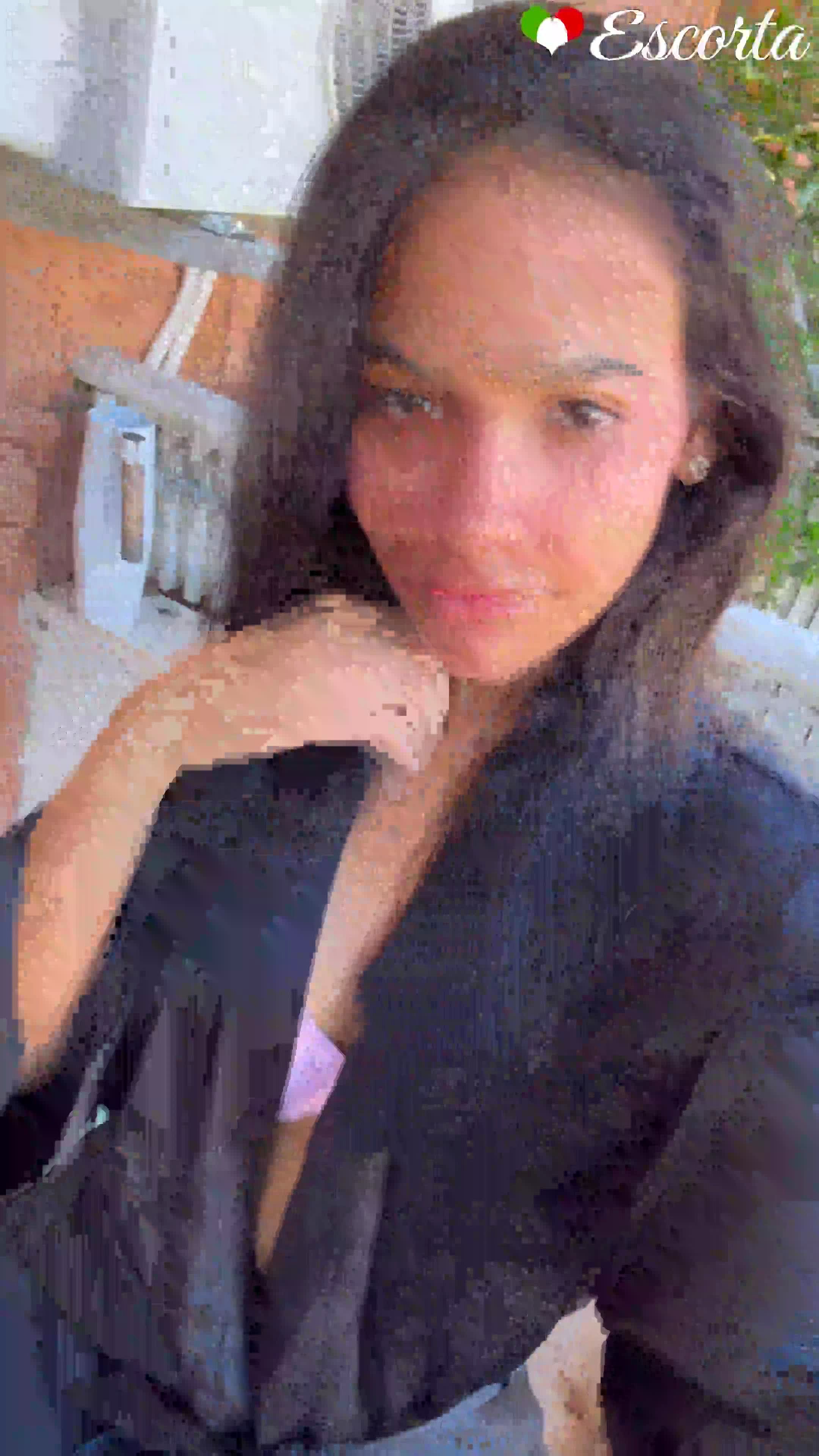 Helena Brazil Video Sfondo