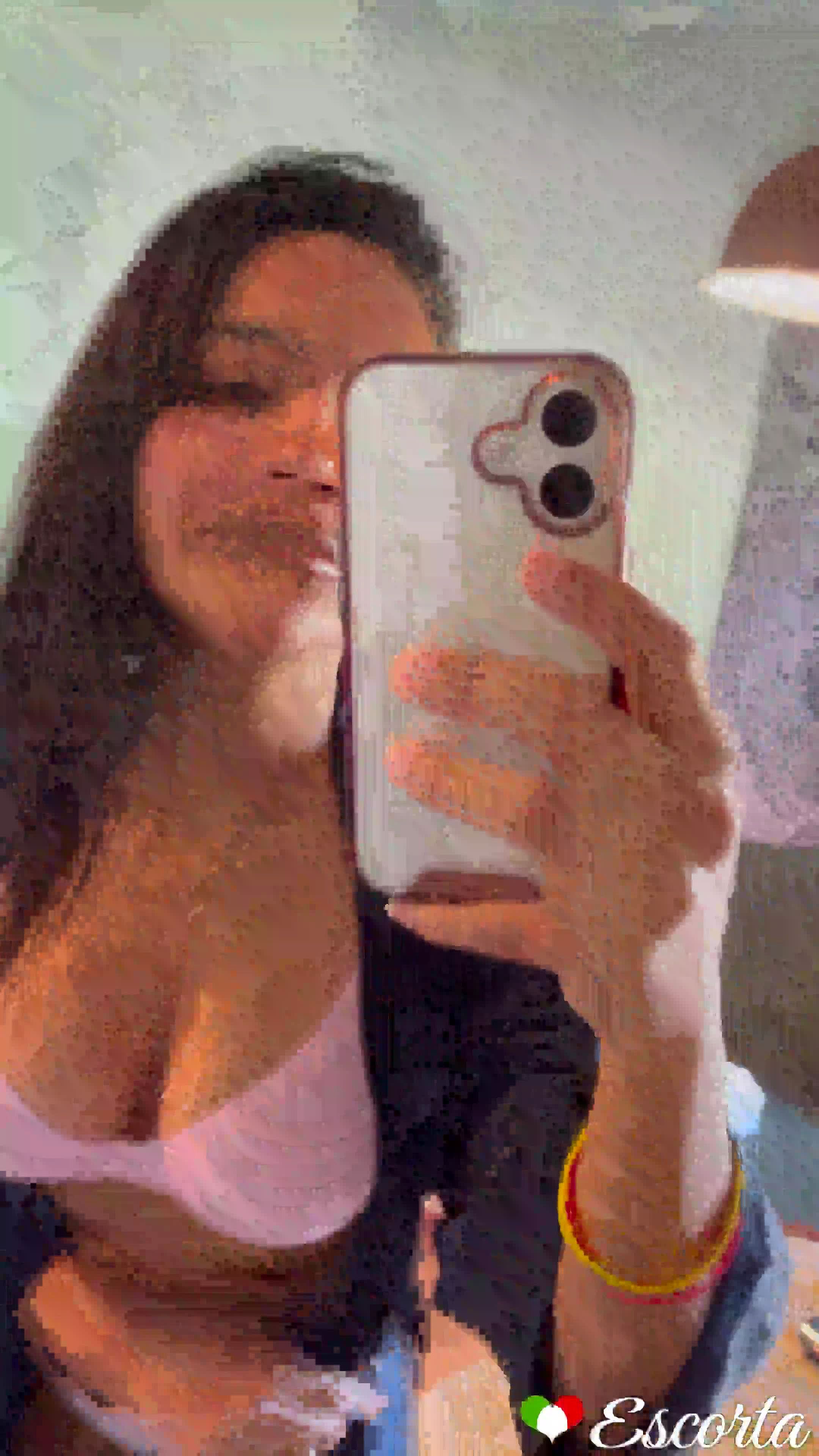 Helena Brazil Video Sfondo