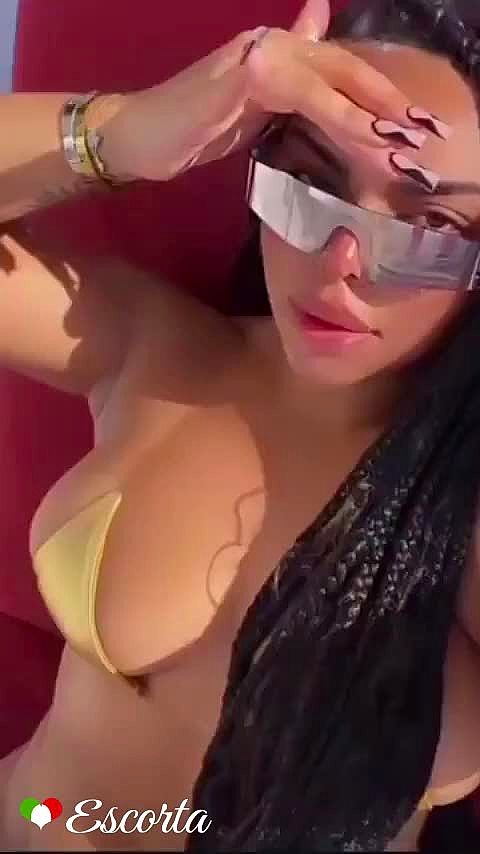 Elisa Video Sfondo