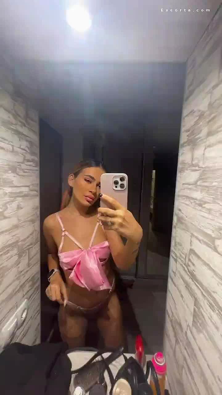 Sofia Video Background