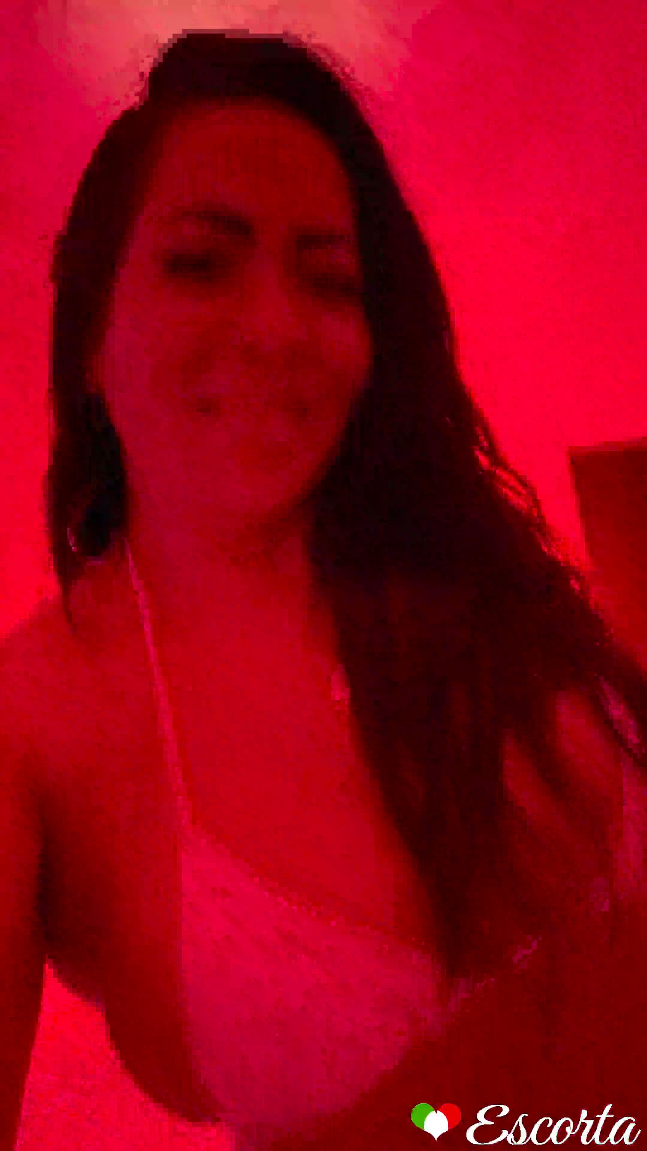 Sabrina Video Background