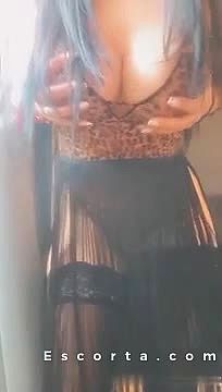 STEFANNIA VIP Video Background