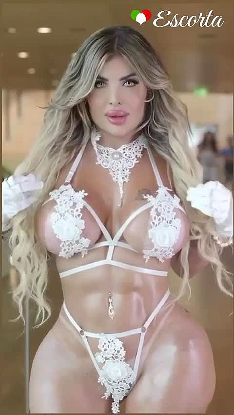 NIKY LATIN NOPORN  🔥 Video Sfondo