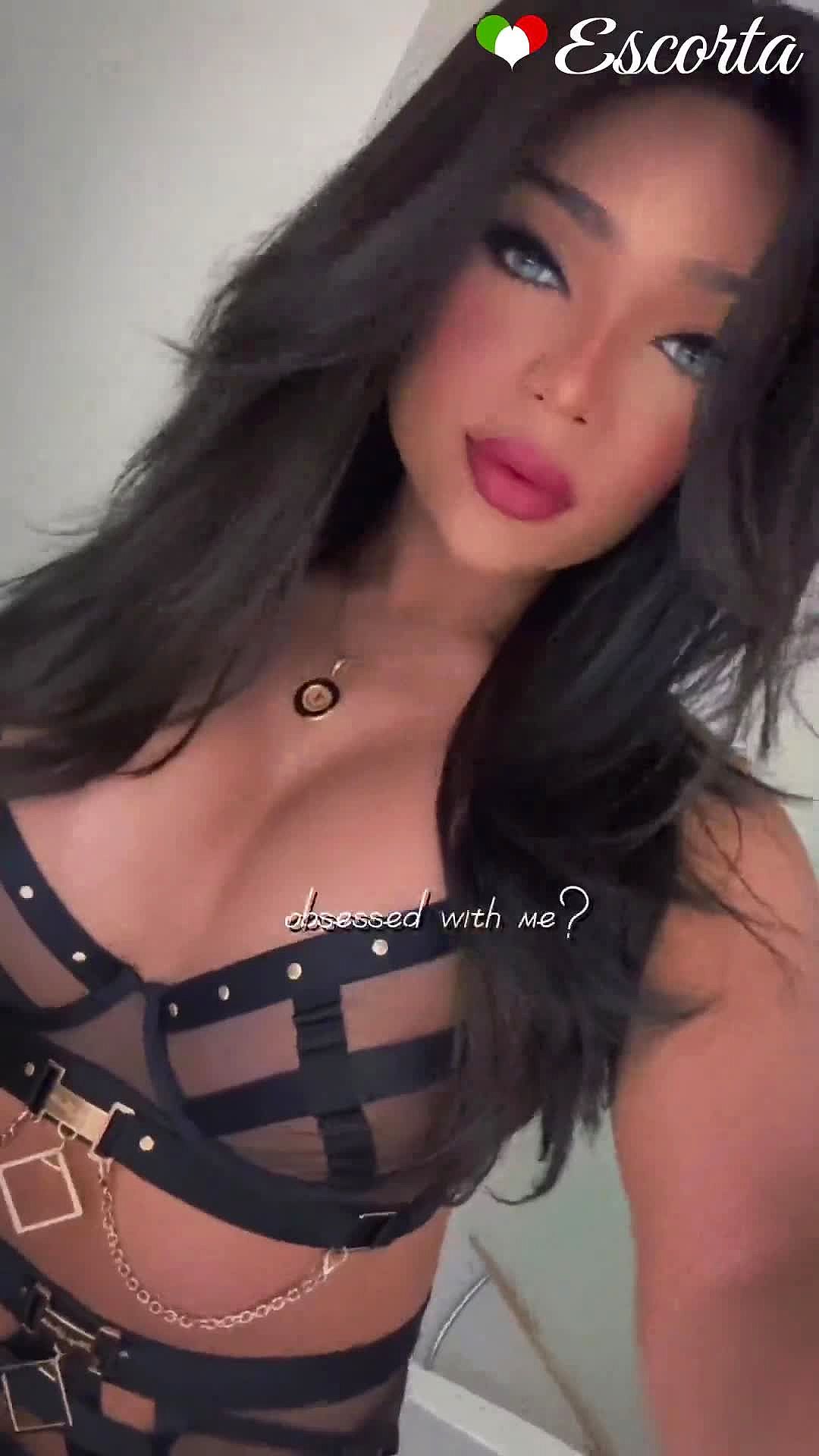 Valora Saint Video Sfondo