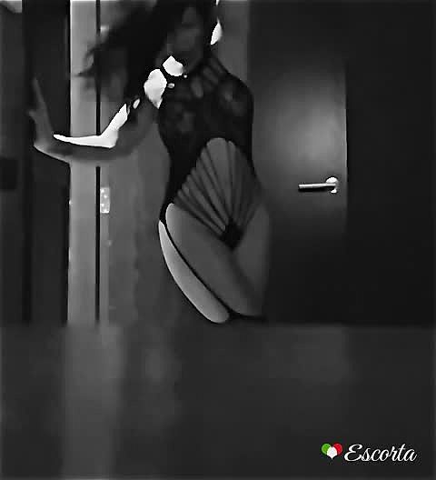 Vittoria Video Sfondo
