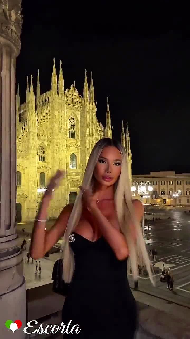 Lola Video Sfondo
