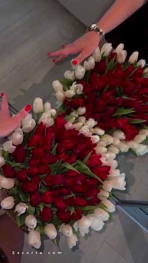 Juliette Video Sfondo