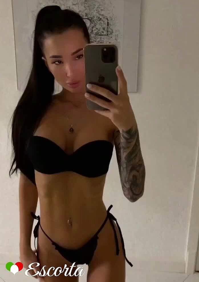 Candy Video Background