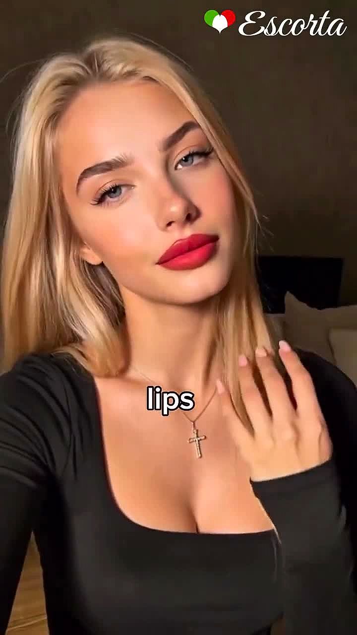 Rimma Video Background