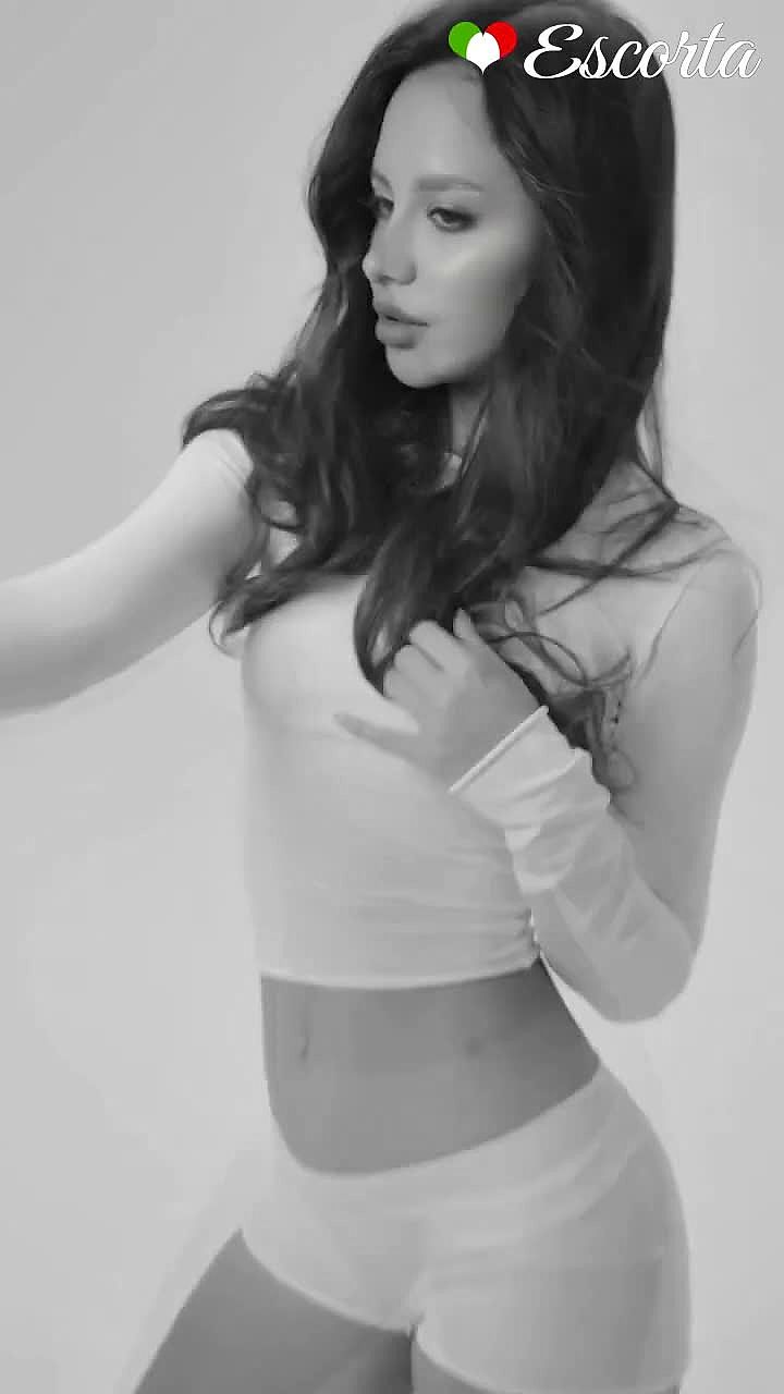 Rita Video Background