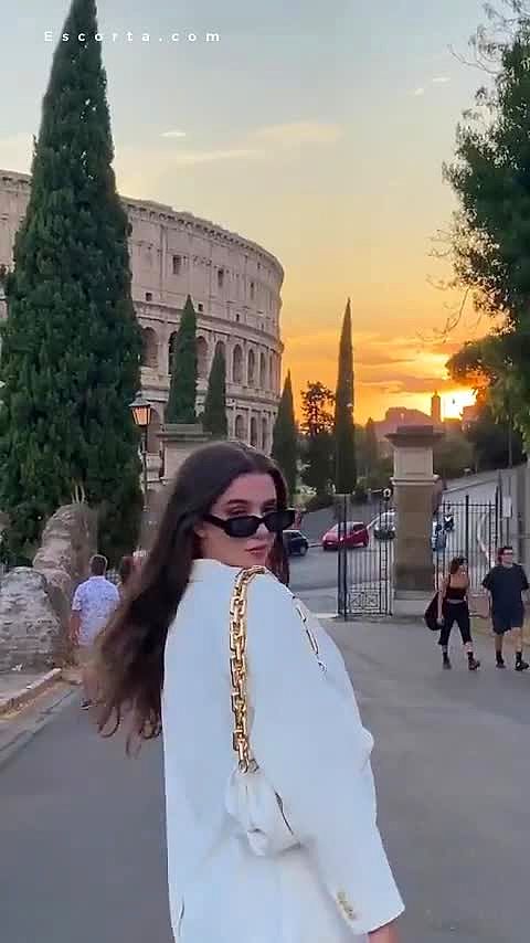 Vittoria Video Sfondo