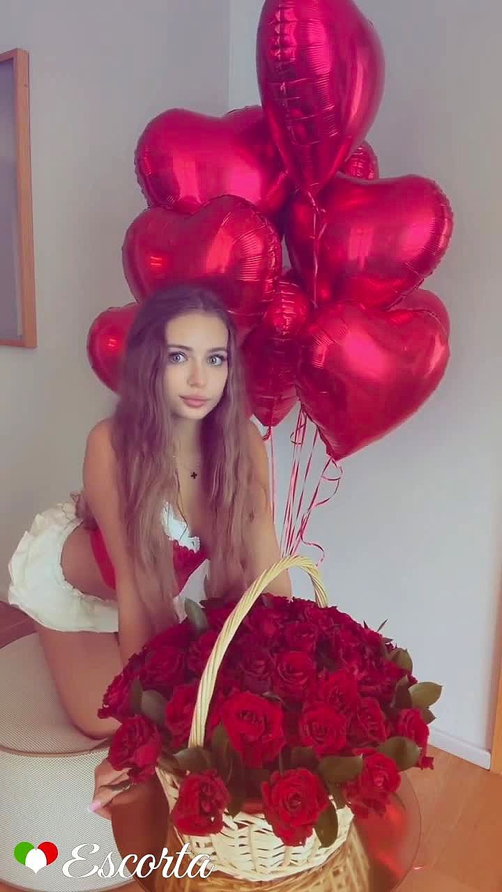 Sonya Video Sfondo