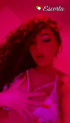 Adelina Video Background