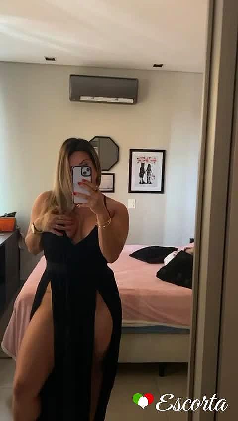 CHERRY Video Background