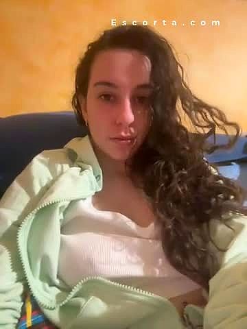 Juliadoll Video Sfondo