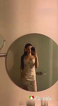 Michel Video Background