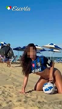 Selena Video Sfondo